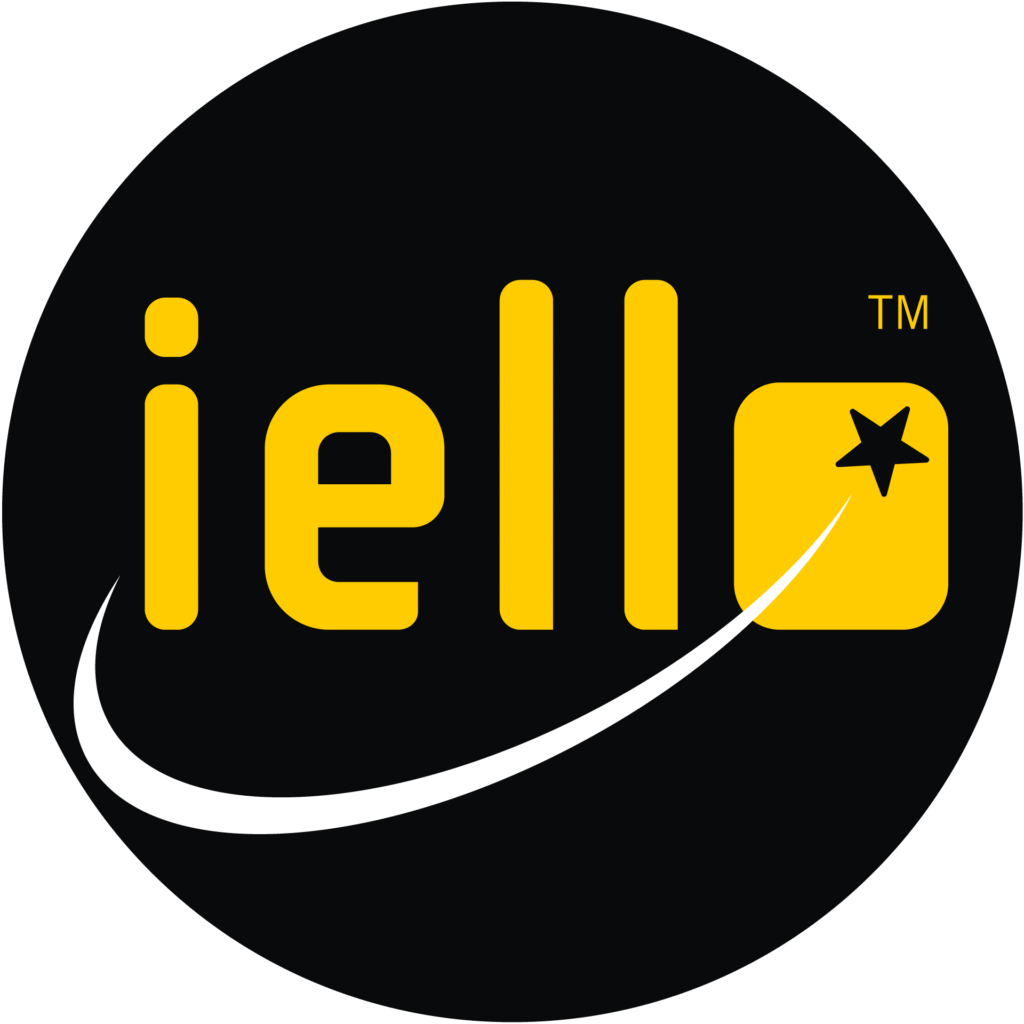 Outil et ressource en edition