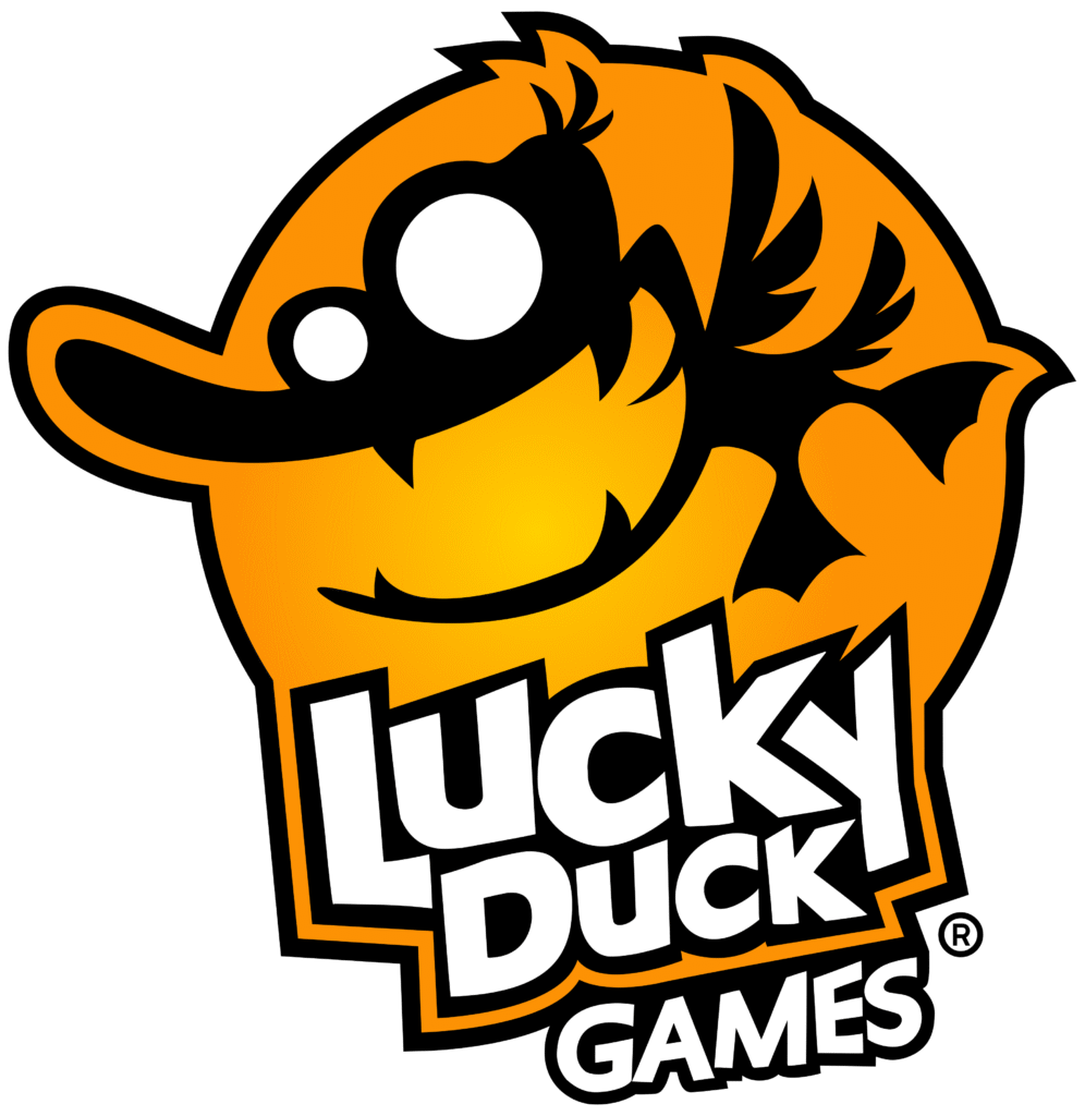 Outil et ressource en edition