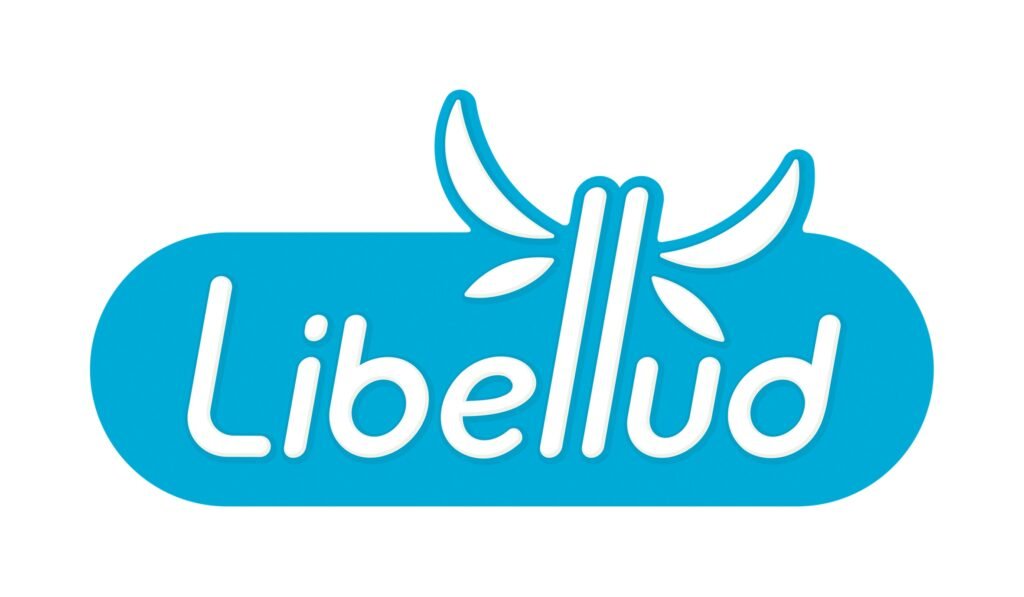 Libellud partenaires de l'éloges dés jeux.