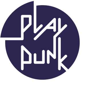 Outil et ressource en edition