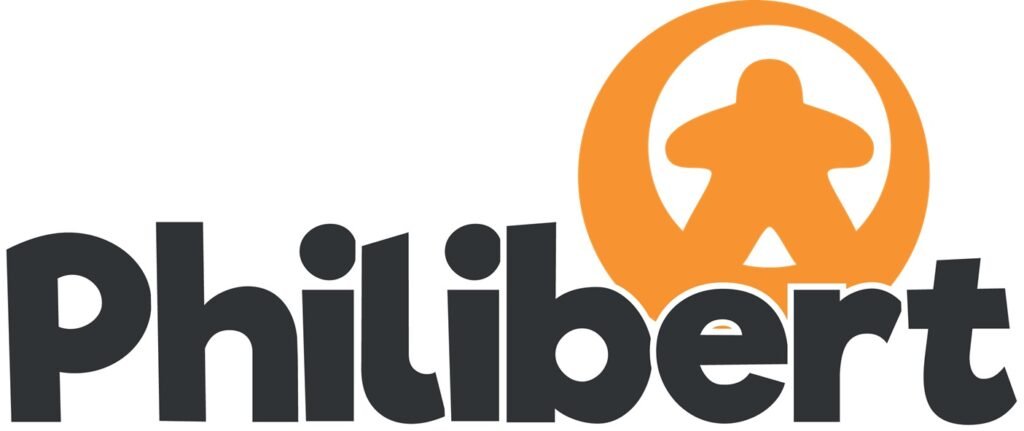 Boutique à Strasbourg et sur internet, Phillibert partenaires de lEloges dés jeux.