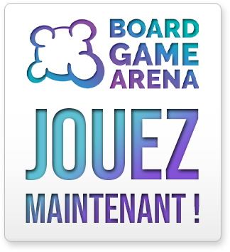 Outils et ressources jouer en ligne